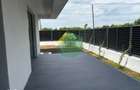 Vila Premium | Traian Vuia, Otopeni - 20