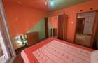 Apartament 2 camere inchiriere Zona Nord Cameliei Mobilat ?i utilat - 9