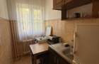Apartament cu 2 camere, 42 mp utili, etaj 1 -Spitalul Judetean