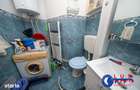 ID 1389 Garsoniera CF 1 de vanzare - Str. ETERNITATII - 8