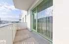 Apartament 2 camere de inchiriat in Tunari