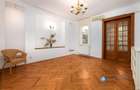 Inchiriere casa 5 camere Romana - 3