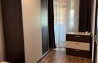 Apartament de inchiriat in micro 6 - 5