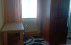 Vand apartament 2camere semidecomandat et.2 insorit - 2