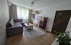 Apartament 3 camere, etaj 1, Cartier Ostroveni, zona Hermes, Rm Valcea - 2