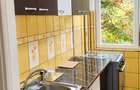 Vatra Luminoasa, Mihai Bravu, apartament 2 camere, mobilat si utilat, reno