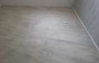 Garsoniera cf 1, et 2, str. Constructorilor - 2