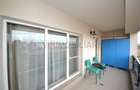 Otopeni - 1 Mai - Inchiriere apartament 2 camere cu parcare