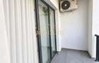 BG210-Apartament Premium 2 camere,Mobilat Utilat,Prima inchiriere - 3