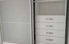 Apartament cu 4 camere - 2