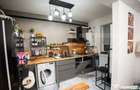 Apartament 2 camere, 66mp, bloc nou, cartier Obcini - 6