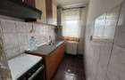 Apartament 3 Camere | Etaj 1 | Balcon & Pivni?a - 1