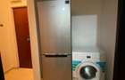 Inchiriere apartament 2 camere, Huiedin, Piata Resita - 6