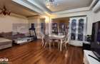 VANZARE CASA | 4 CAMERE| PIPERA - 6