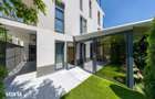 Apartament 3 camere | Grynvest Residence | Curte 99 mp | Terasa 53 - 3