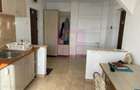 Apartament 2 camere 13 Septembrie- Unitatea de Pompieri. - 3