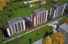 Garsoniera ideala pt  investitie Titan Pallady Metrou Nicolae Teclu