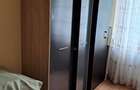 Inchiriez ap cu 2 camere Calea Sagului 300euro - 11