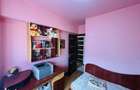 Apartament 4 camere decomandat | 75mp | 2 bai | Balcon | Mihai Viteazu - 4