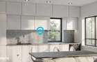 Vila premium cu 5 camere in Branesti, langa lac si padure - 4