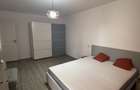 Apartament 2 dormitoare Micalaca - 1