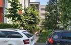 Gars.dec.mob-util+parcare/aprox. 17min metrou D. Leonida-... - 17