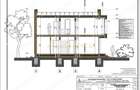 Case individuale 4 Camere