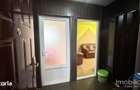 Apartament 3 camere Petrosani | Str. Aviatorilor | Etaj 4/4 - 6