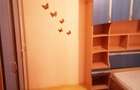 Apartament 3 camere decomandat, ultra-central, renovat recent, priveliște superb - 7