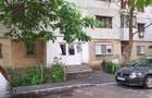 Proprietar Apartament 2 camere decom I.C. Frimu Etaj 3 mobilat/utilat - 3