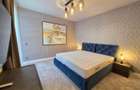 Închiriere Apartament 2 Camere Iancu Nicolae/Piscină/Terasă