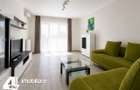 Apartament 3 camere Bloc Nou, Podgoria langa lac, mobilat +termoteca - 11