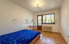3 camere Grigorescu, zona Profi