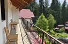 Hotel / Pensiune cu 18 camere de vanzare Durau - 19