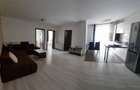 Apartament de inchiriat - 3