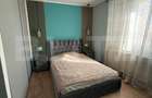 Apartament de inchiriat - 3 camere - Aproape de Nova Vita, Top MED