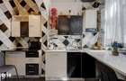 Apartament in Vila l Strada Petru Rares - 7
