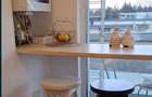Apartament tip studio langa Iulius Mall - 6