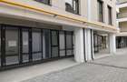 Spații comerciale & birouri premium, de închiriat –complex Millennium, Păcurari - 5