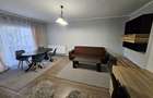 Inchiriez apartament 2 camere Floresti