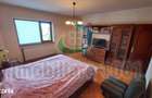 Casa 5 camere, zona Parc Municipal Regina Maria, teren 660 mp - 14
