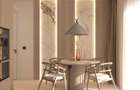 Apartamente cu 2 camere - PREMIUM | COMISION 0% - 3