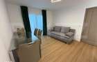 Apartament 2 camere, recent renovat, zona Micro III - 3