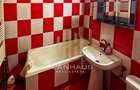 Apartament 1 camera, str. Victoriei, zona Pronto
