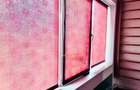 Vanzare ap 2 camere Titan