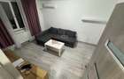 Proprietar, vand apartament 2 camere, Ploiesti, SudBobalna, mobilat si utilat