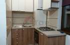 Apartament 1 Camera - Bloc 2014 - Tatarasi - 1