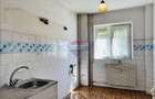 Apartament 2 camere | 60 mp | Teiul Doamnei | Etaj 3/10 - 15