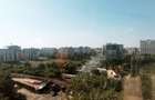 Apartament  3  camere  Parcul  Botanic -Piata Marasti - 1