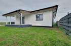 Vanzare vila individuala Crevedia Samurcasi - 2